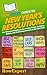 HowExpert Guide to New Year...