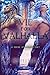 Vie for Valhalla: A House of Asgard Duet