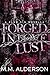 Forged In Lust (A Club Sin ...