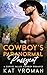 The Cowboy’s Paranormal Pus...