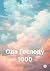 Ода Господу 1000 by Татьяна Алексеева