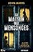 La maison des mensonges