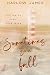 Sometimes You Fall: Special Edition Paperback (Carrington Cove Discreet Edition Paperbacks)