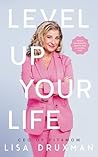 Level Up Your Lif...