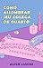 Como Assombrar seu Colega de Quarto by Alice Luzini
