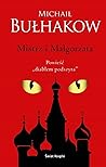 Mistrz i Małgorzata