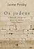 OS JUDEUS