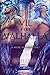 Vie for Valhalla: A House of Asgard Duet