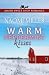 Warm Peppermint Kisses (Ami...