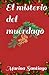 El misterio del muérdago (Spanish Edition)