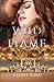 Wild Flame (Wild Bond Serie...