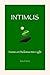 Intimus: Poems on Darkness ...