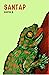 SANTAP