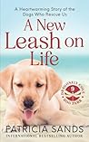 A New Leash on Life
