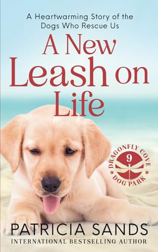 A New Leash on Life (Paperback)