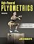 High-Powered Plyometrics by James Radcliffe
