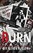 Burn (Blood Brothers)