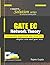 GATE EC NETWORK THEORY: a sequel to solution series fully updated (GATE EC Solution Series fully updated)