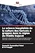 La science inexploitée de la culture des haricots à grappes d... by Samarth Ramanbhai Patel