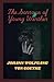 The Sorrows of Young Werther by Johann Wolfgang von Goethe