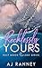 Recklessly Yours (Half Moon Lake)