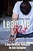 Lead Me Not: A Gay Christia...