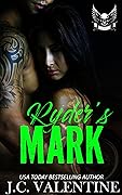 Ryder's Mark