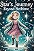Star's Journey Beyond Bedtime