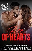 Ace of Hearts