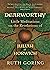 Dearworthy: Little Meditations on the Revelations of Julian of Norwich