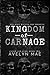 Kingdom of Carnage: A Haunt...