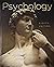 Psychology