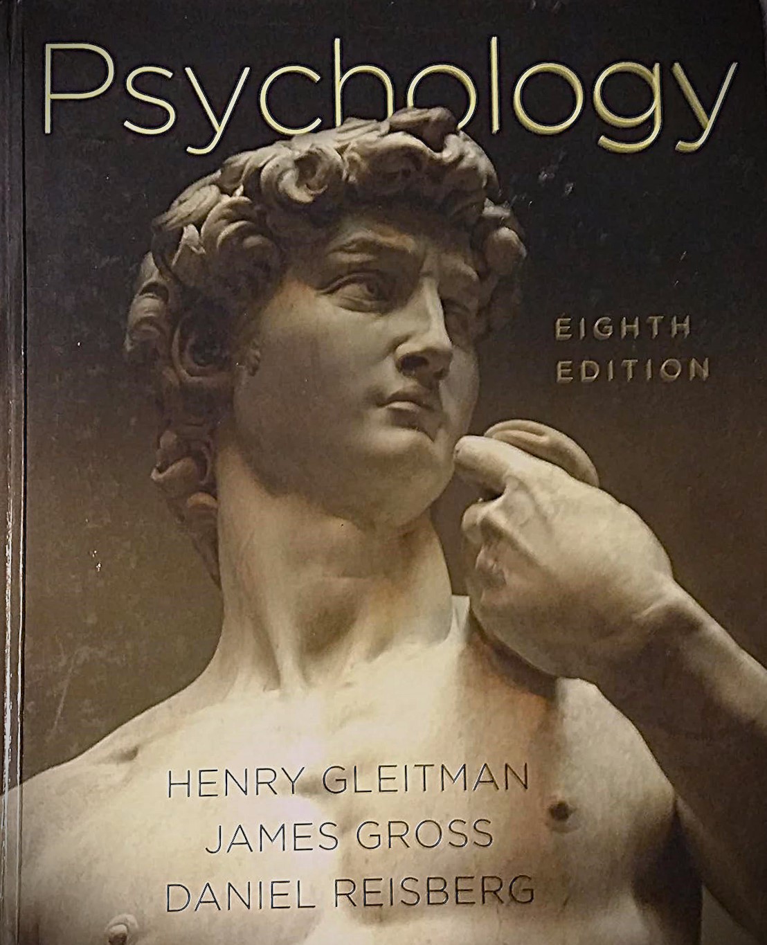 Psychology