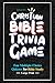 Christian Bible Trivia Game...
