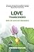 Love Transcended: Where Lov...