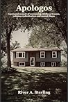 Apologos: A Perso...