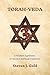 Torah-Veda: A Modern Synthe...