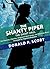 The Shanty Piper by Donald P. Scoby
