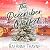 The December Market (Shelter Springs #2)