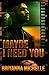 Maybe I Need You: Undeniably In Love