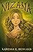 Nizana by Vanessa E. Howard
