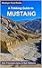 A Trekking Guide to Mustang...