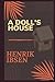 A DOLL'S HOUSE