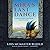 Mira's Last Dance (Penric and Desdemona, #4)