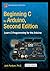 Beginning C for Arduino, Se...
