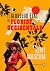 Le Glorieux État de Floride-Occidentale by Kent Wascom Le Glorieux État de Floride-Occidentale by Kent Wascom