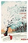 L'enfant de Neige