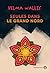 Seules dans le grand Nord by Velma Wallis