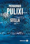 Stella