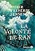 La volonté de Ran by Peder Frederik Jensen